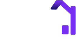 Mobile logo