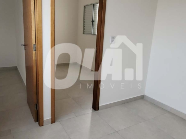 Apartamentos a venda na rua aldemar, vila formosa