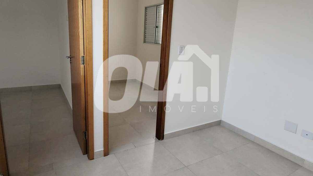 Apartamentos a venda na rua aldemar, vila formosa